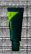 GUM ActiVital pasta do zębów, 12 ml