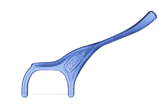 TePe Mini Flosser mieczyk z nicią, 36 szt.
