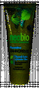 NEOBIO Oczar wirginijski i rozmaryn BIO bez fluorków, 75 ml