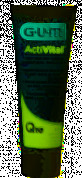 Gum ActiVital pasta do zębów, 75 ml