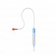 Fridababy NoseFrida aspirator do nosa + 4 filtry