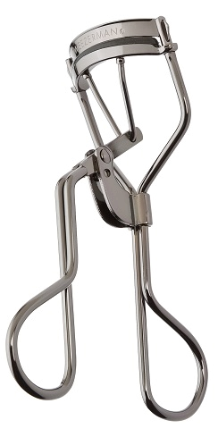 Tweezerman Zalotki do rzęs Pro Master