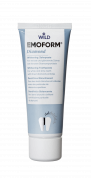 EMOFORM Diamond pasta do zębów, 75 ml