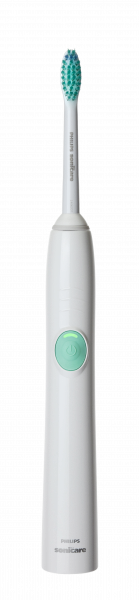Philips Sonicare EasyClean HX6511/50, szczoteczka soniczna