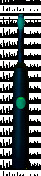 Philips Sonicare EasyClean, szczoteczka soniczna