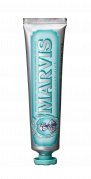 MARVIS Anise Mint, pasta do zębów z fluorem, 85 ml