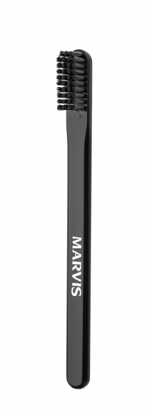 MARVIS szczoteczka, Medium