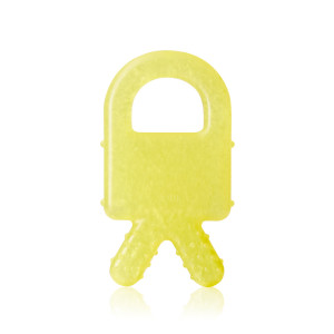 Frida Baby Not-Too-Cold-To-Hold, gryzak chłodzący 4w1