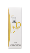 APAGARD Premio pasta do zębów, 20 g