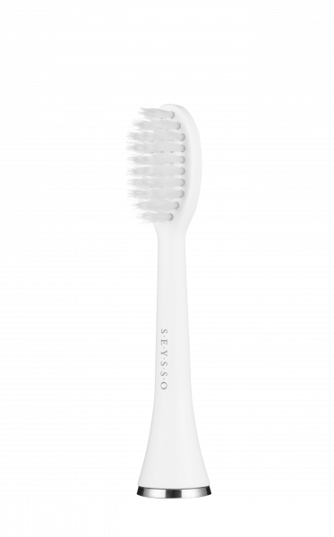 SEYSSO Oxygen - Końcówki Wymienne Sensitive