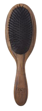 Tek TORNADO BRUSH szczotka do włosów z wyjątkowo długimi wąskimi kolcami