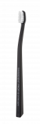 SWISSDENT GENTLE X-soft czarna