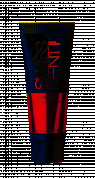 SWISSDENT EXTREME, intensywna pasta wybielająca, 10 ml