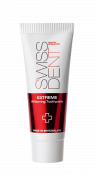 SWISSDENT EXTREME, intensywna pasta wybielająca, 10 ml
