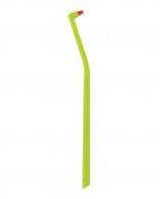 Curaprox CS 1006 single 6 mm szczoteczka jednopęczkowa