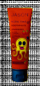 JASON Kids Only! pasta do zębów dla dzieci bez fluorków, 119 g