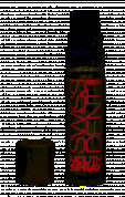 SWISSDENT EXTREME spray z działaniem wybielającym, 9 ml