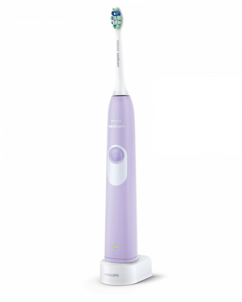 Philips Sonicare for Teens Violet HX6212/88, szczoteczka soniczna