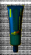 JASON Healthy Mouth Bio pasta do zębów, 119 g