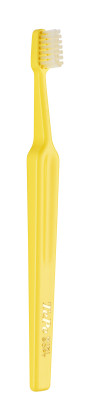 TePe Mini x-soft szczoteczka do zębów, w torebce