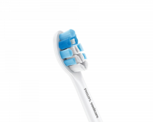 Philips Sonicare G2 Optimal Gum Care HX9034/10 wymienne główki, 4 szt.