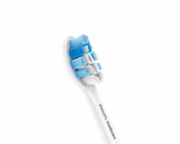 Philips Sonicare G2 Optimal Gum Care HX9034/10 wymienne główki, 4 szt.