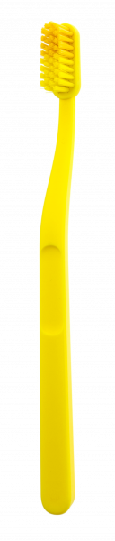 Jordan Clean Smile szczoteczka do zębów, soft