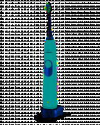 Philips Sonicare for Teens Mint Green, szczoteczka soniczna