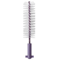 Curaprox CPS 28 strong implant opakowanie zawiera 5 szt. szczoteczek
