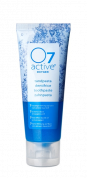 O7 Active żelowa pasta do zębów, 75 ml