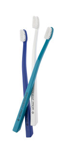 SWISSDENT WHITENING Soft, Niebieska