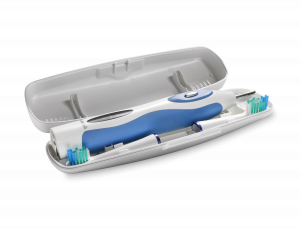 Waterpik szczoteczka soniczna Sensonic Professional SR-3000