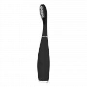 FOREO ISSA Hybrid Cool Black soniczna szczoteczka