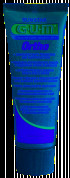 GUM Ortho żel do zębów, 75 ml