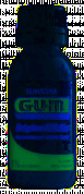 GUM OriginalWhite wybielający płyn do jamy ustnej, 30 ml