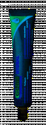 GUM Hydral pasta do zębów, 75 ml