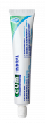 GUM Hydral pasta do zębów, 75 ml
