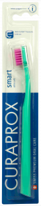 Curaprox CS 7600 ultra soft SMART Szczoteczka dla dzieci