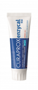 Curaprox Pasta enzymatyczna Enzycal, 75 ml