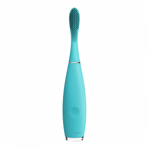 FOREO ISSA mini Summer Sky soniczna szczoteczka