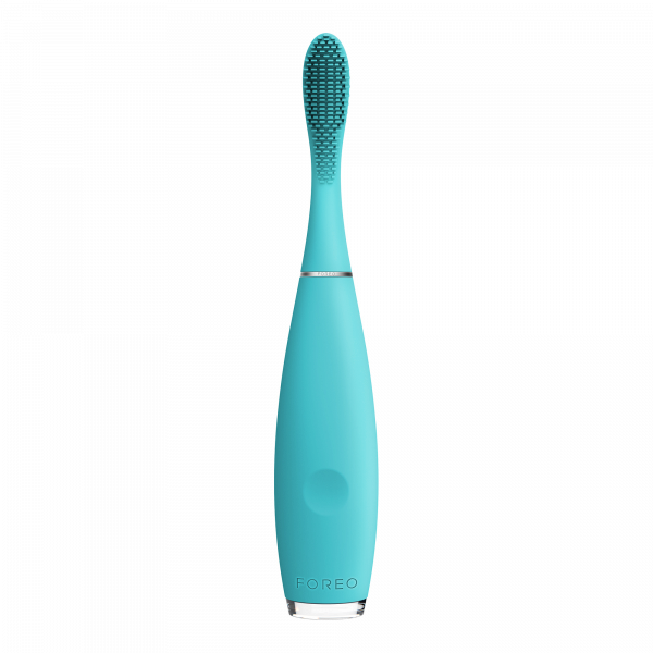 FOREO ISSA mini Summer Sky soniczna szczoteczka