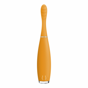 FOREO ISSA mini Mango Tango soniczna szczoteczka do zębów