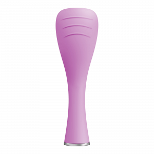FOREO ISSA Lavender, Wymienna główka do czyszczenia języka