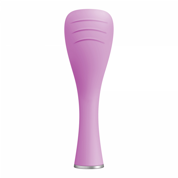FOREO ISSA Lavender, Wymienna główka do czyszczenia języka