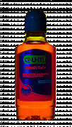 GUM SensiVital+ płyn do płukania jamy ustnej do wrażliwych zębów, 300 ml