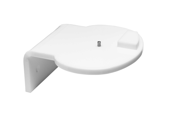 Waterpik Professional Uchwyt ścienny do urządzenial WP-66x, WP-67x, WF-05