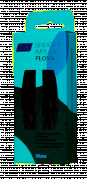 TePe Bridge & Implant Floss Nić, 30 szt. nitek