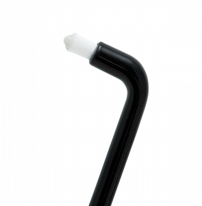 Tandex Solo Medium jednowiązkowa szczoteczka