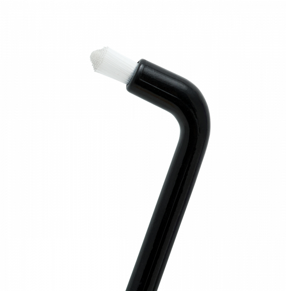 Tandex Solo Medium jednowiązkowa szczoteczka