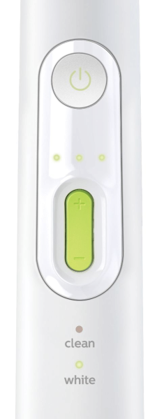 Philips Sonicare HealthyWhite+ HX8911/01, szczoteczka soniczna